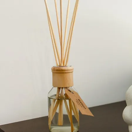 Elly's * 纳夫普利翁