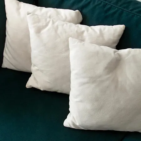 Lejlighed Elly's Nafplio