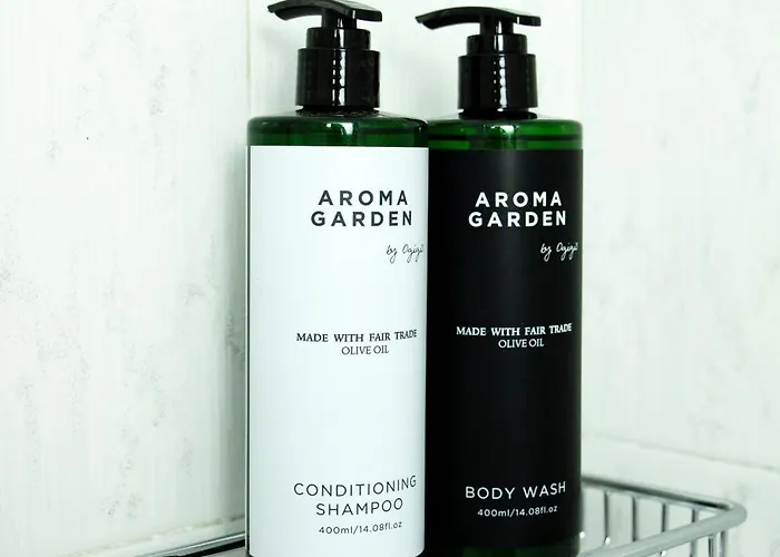 Elly's * Нафплион