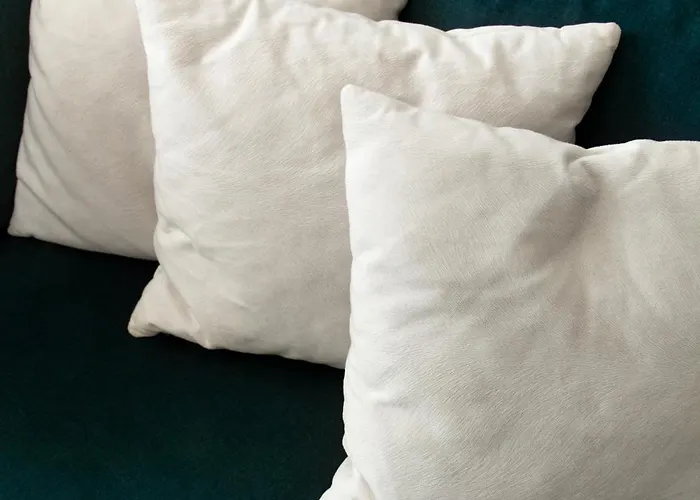 Апартаменты Elly's Нафплион